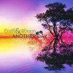 David Cross & David Jackson - "Another Day" - News