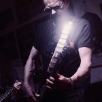 Martin Engelien glänzend drauf