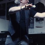 Regie: Cherry Gehring