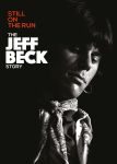 Jeff Beck - "Still On The Run - The Jeff Beck Story" - News