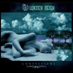 Lunden Reign - "Confessions" - News