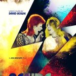 Mick Ronson - "Besides Bowie - The Mick Ronson Story" - News