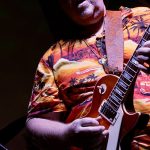 Dirk Edelhoff (guitar, vocals)