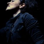 Sylvia Gonzáles Bolívar sentimental