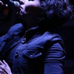 Sylvia Gonzáles Bolívar