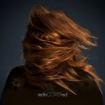 Judith Owen - "redisCOVERed" - News