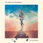 The Aaron Clift Experiment / If All Goes Wrong – CD-Review