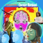 The Chocolate Watchband - Haben heimliches Date mit dem Richter - News