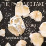The Pachinko Fake / Flakes - A Collection Of Fine Songs – CD-Review
