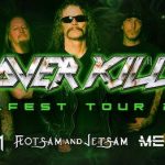 Killfest 2019