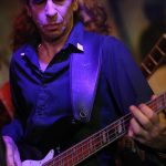 Bill Ruffinos Slow Blues