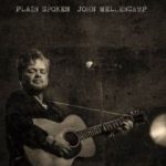 John Mellencamp - "Plain Spoken: From The Chicago Theatre" - CD & DVD-Review
