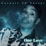 Cornell 'CC' Carter hat nur eine Liebe - News