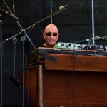 Gov't Mule / 29.06.2018, Kulturbastion, Torgau