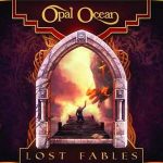 Opal Ocean / Lost Fables