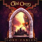 Opal Ocean / Lost Fables