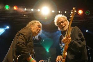 Peter Panka's Jane (Klaus Walz und Charly Maucher)