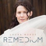 Laura Meade / Remedium