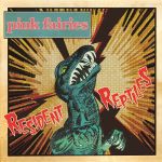 Pink Fairies mit neuem Album und Line-up 2018