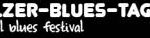 Schmölzer Blues-Tage 2018