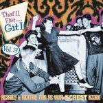 V.A. / That'll Flag…Git It, Vol. 29