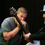 Frage-Antwort-Fantasien