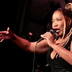 Sugar Queen hat Soul