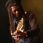 so gut kann ein Solo sein