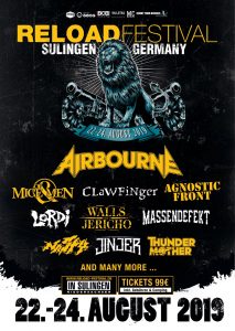 Reload2019-Flyer-Oktober