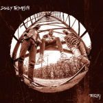 Daily Thompson / Thirsty