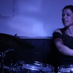 Thea Florea dynamisch