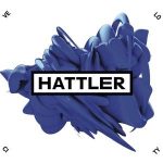 Hattler - "Velocity" - CD-Review