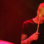 Moritz Meinschäfer-Drive