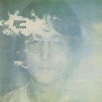 John Lennon - "Imagine - The Ultimate Collection" - 2CD-Review