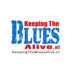 The Bluesanovas / Vega Strauss Band – Konzertbericht, 26.03.2023, Zaal Thijssen, Deurne-Vlierden (NL)