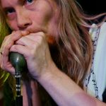 Machiel Meijers: Top!