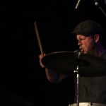 Jens Kristian Dam-Groove