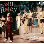 V.A. / The Bill Haley Connection, 29 Roots And Covers Of Bill Haley & His Comets