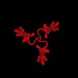 Trigon / 30 Jahre Traumzeit – CD-Review