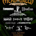 Flyer_Mead And Greed 2019__181126