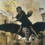 Toxic Trap - Suffering In Diseases