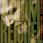 "Das Beste": Neue CD von Achim Reichel am 25. Januar 2019