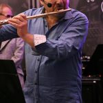 Valery Weruchanow (flute)