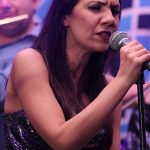 Ilenia Romano-Emotionen