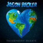 Jason Becker und der Triumph der Herzen