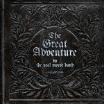 Neal Morse Band / The Great Adventure