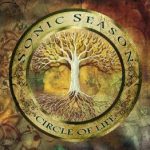 Sonic Season - "Circle Of Life" - CD-Review