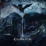 Eluveitie - Ategnatos Cover News