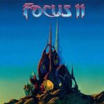 Focus - "Focus 11" - CD-Review