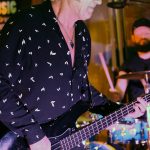 Martin Engelien-Alleingang